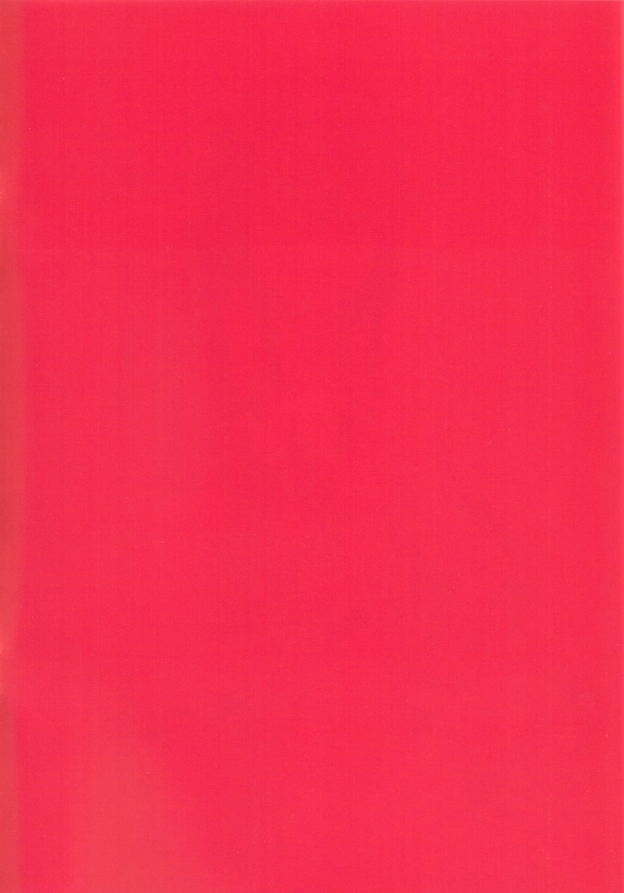 HaruColle page 3 full