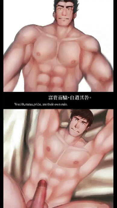 Regresus ad Originem  ZhilonG page 5 full