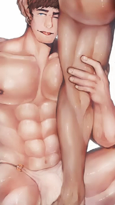 Regresus ad Originem  ZhilonG page 9 full