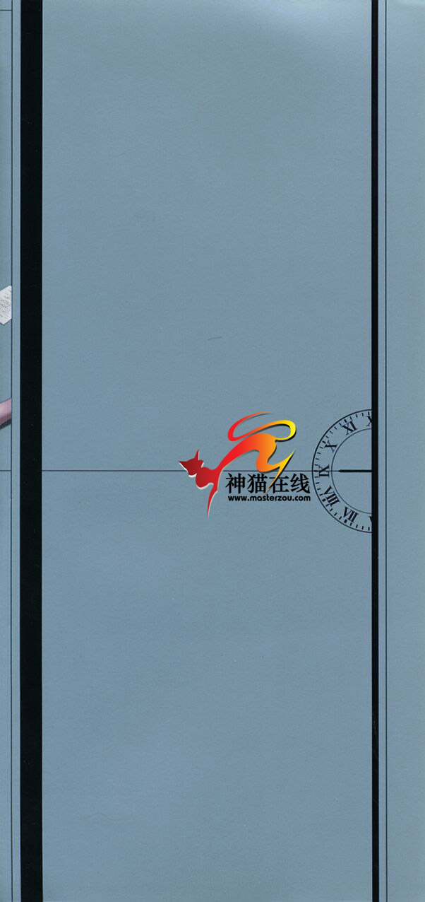 21 Ji no Onna ~Newscaster Katsuki Miki~ 2 | 21时之女 ~新闻女主播—桂木美纪~ 2 page 4 full