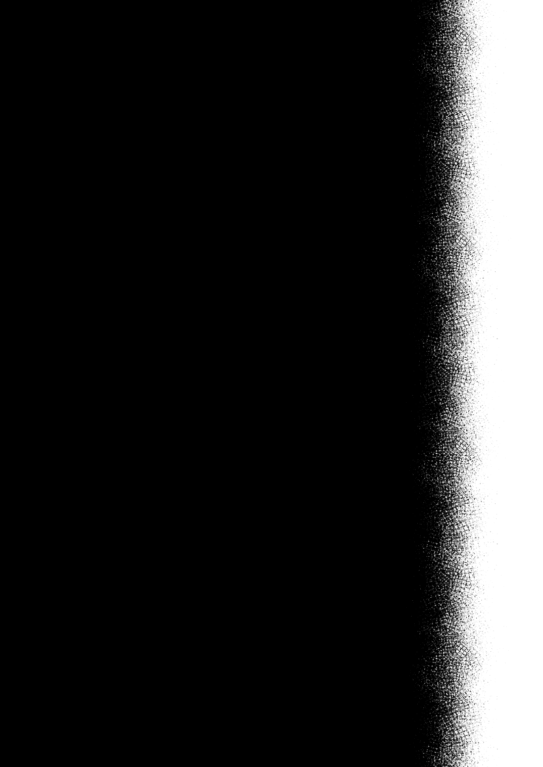 Brain Eater 4 page 4 full