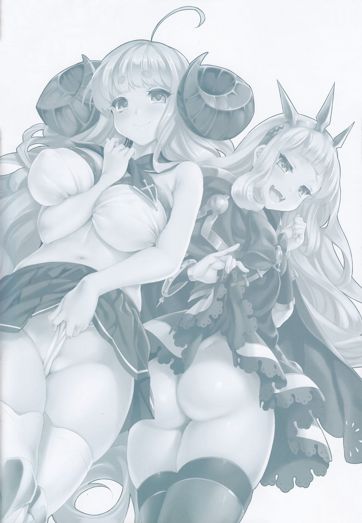 CL-orz 47 page 3 full