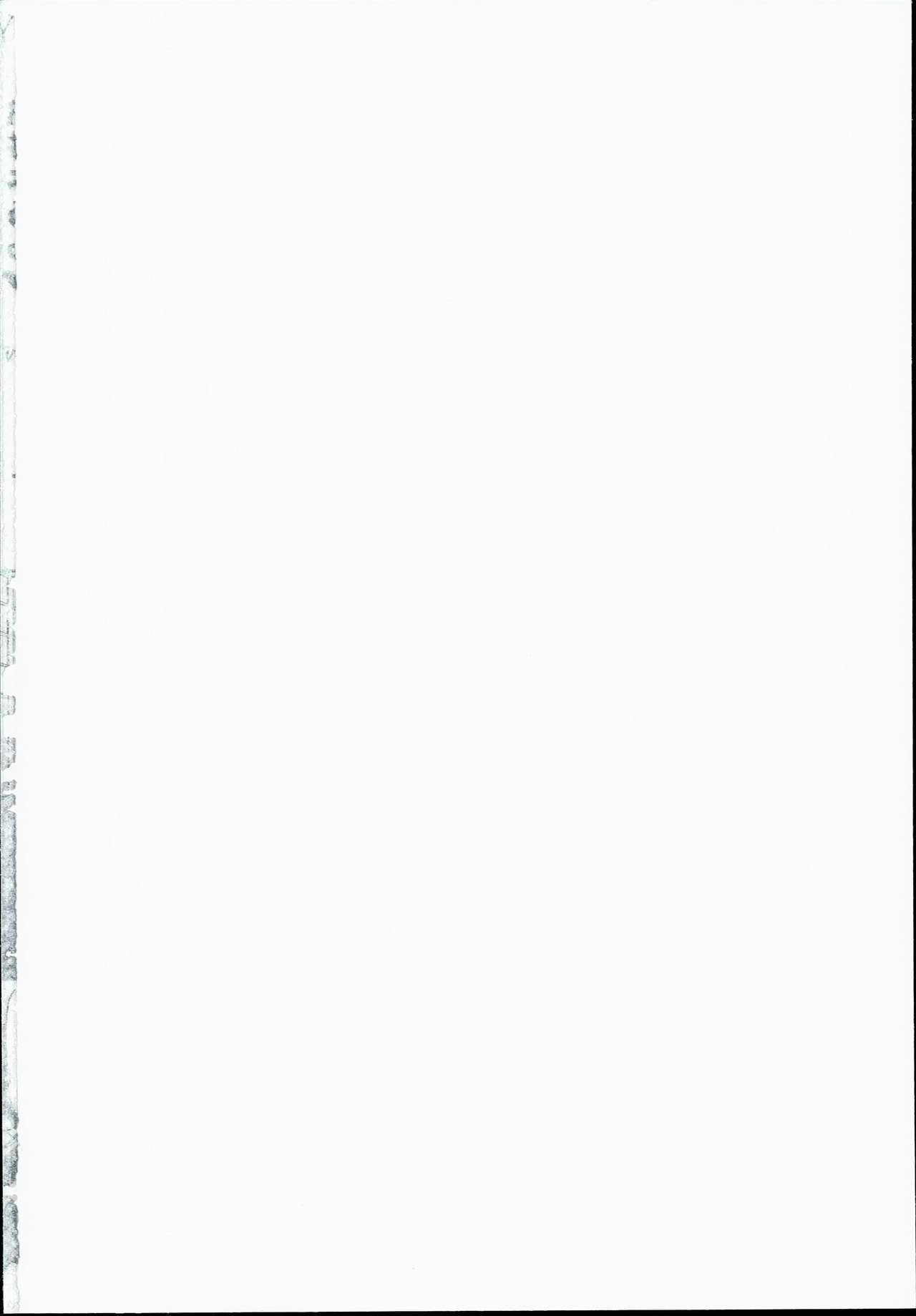 Totsuzen Gachidere LV99 Moko-tan page 2 full