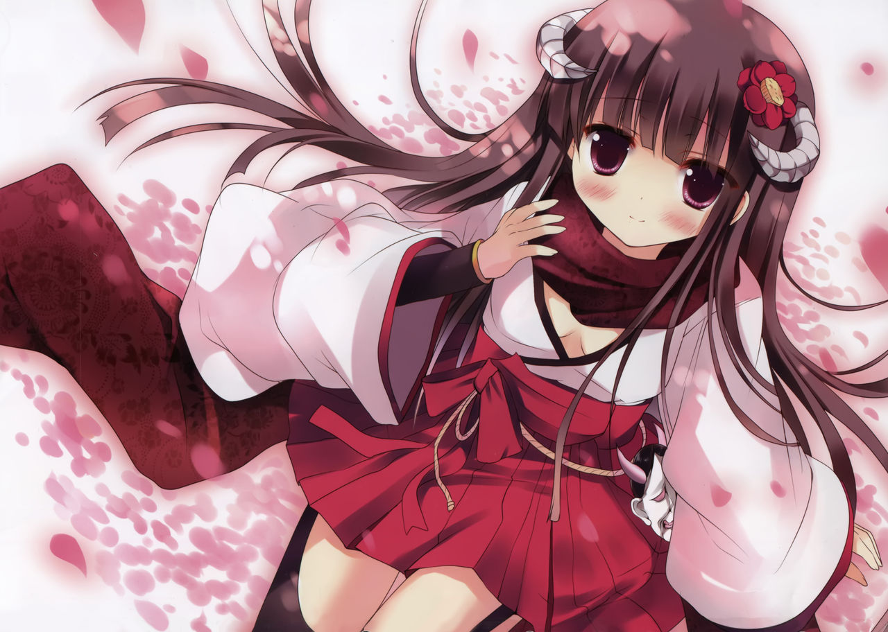 Secret Service page 3 full