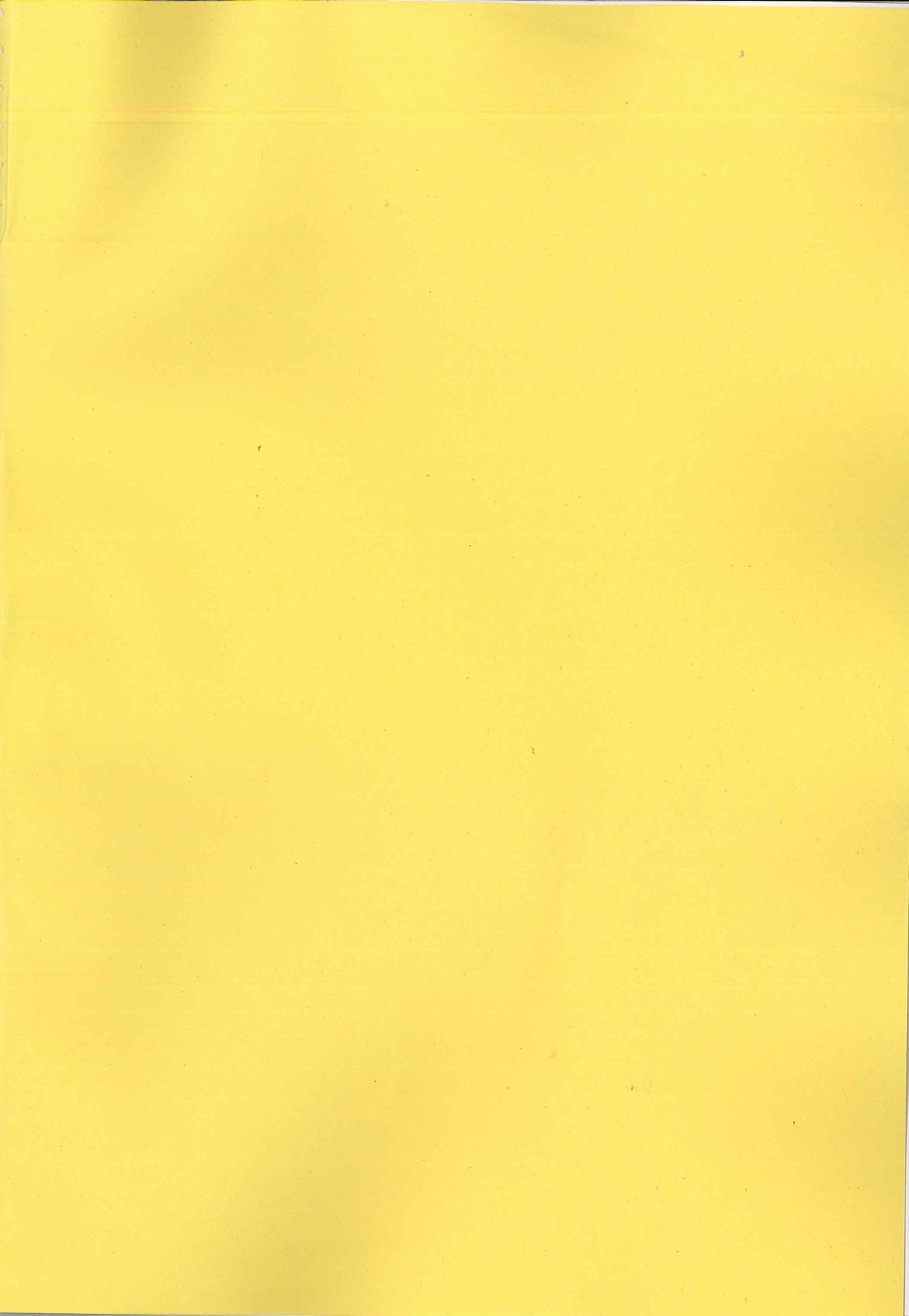 Motto Milk 4 page 3 full