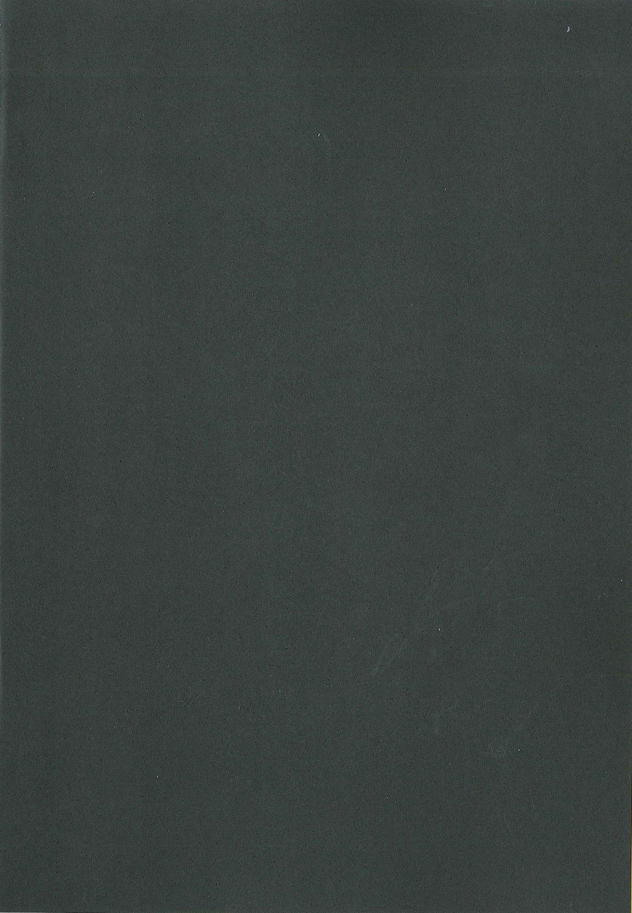 Motto Milk 4 page 5 full