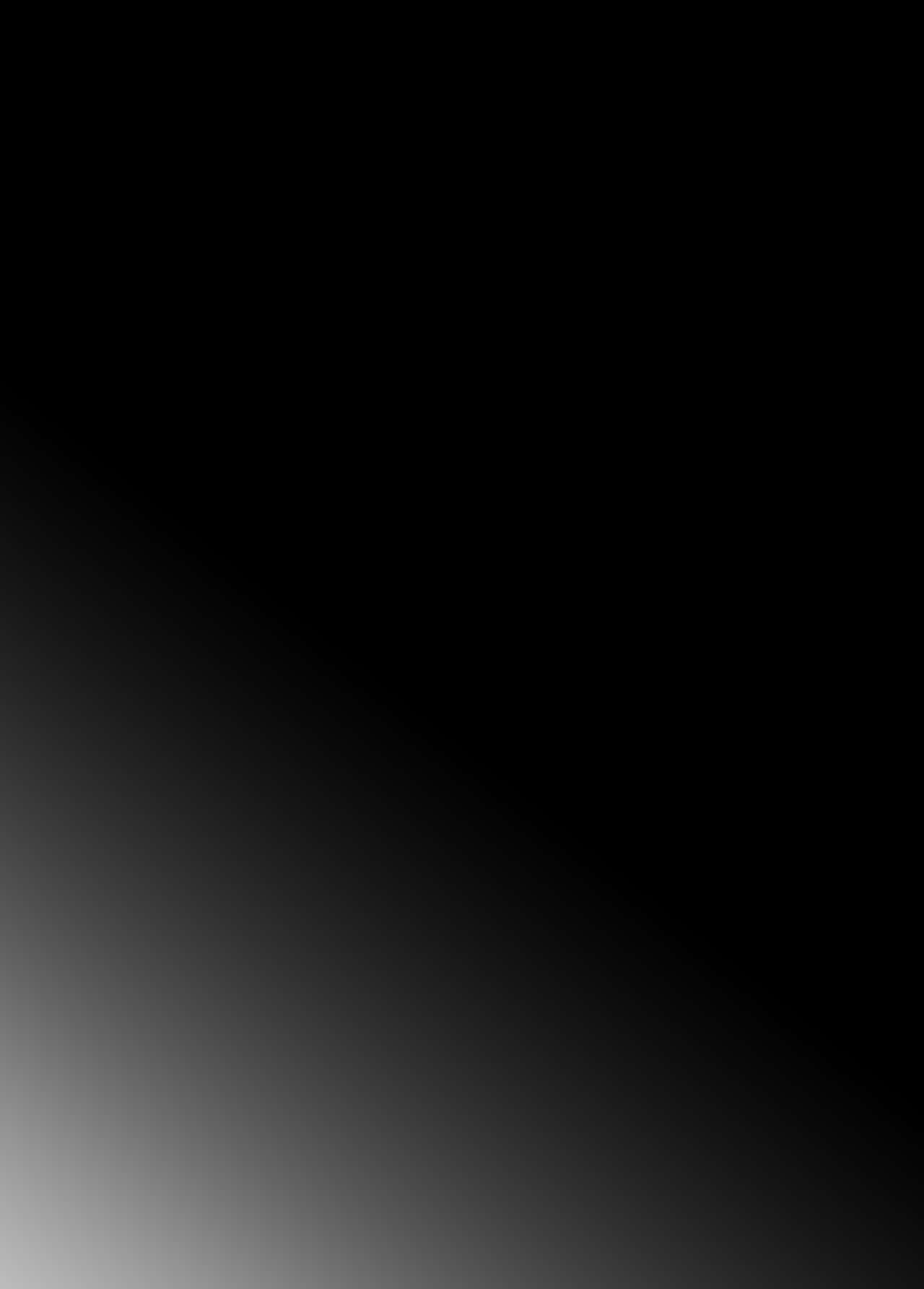 PTD-Ero2 page 5 full