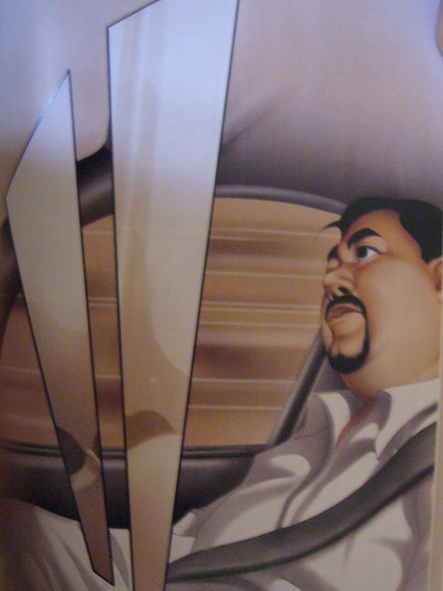 恋曲2004 page 8 full