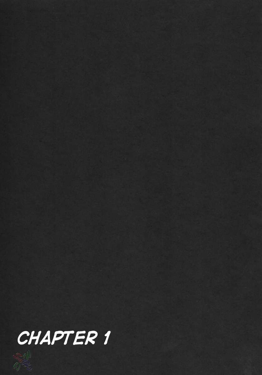 Milk Hunters 1 page 4 full