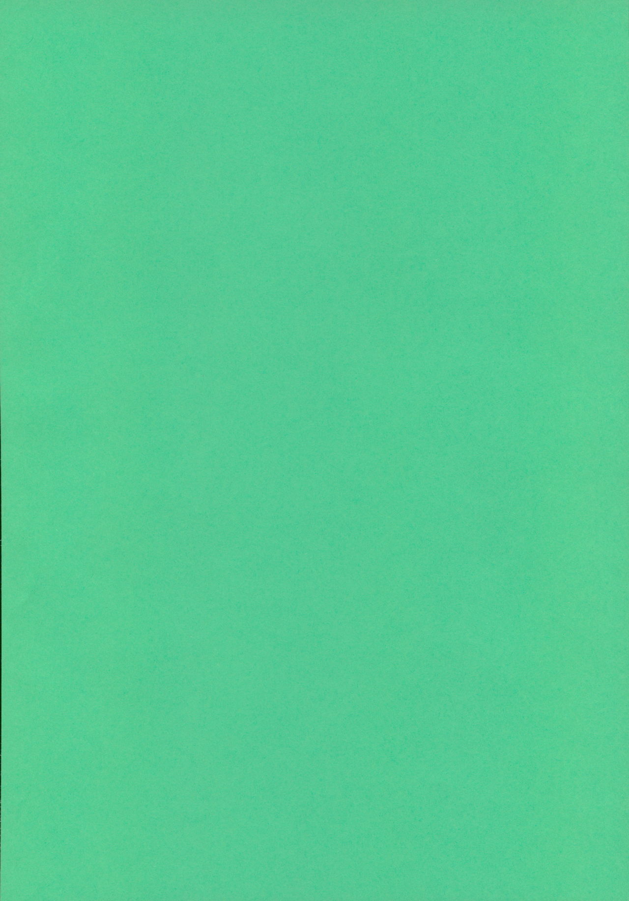 Haruhira Hakushaku-ke no Jijou ~Meiji Chuuki no Bu~ Soushuuhen page 2 full