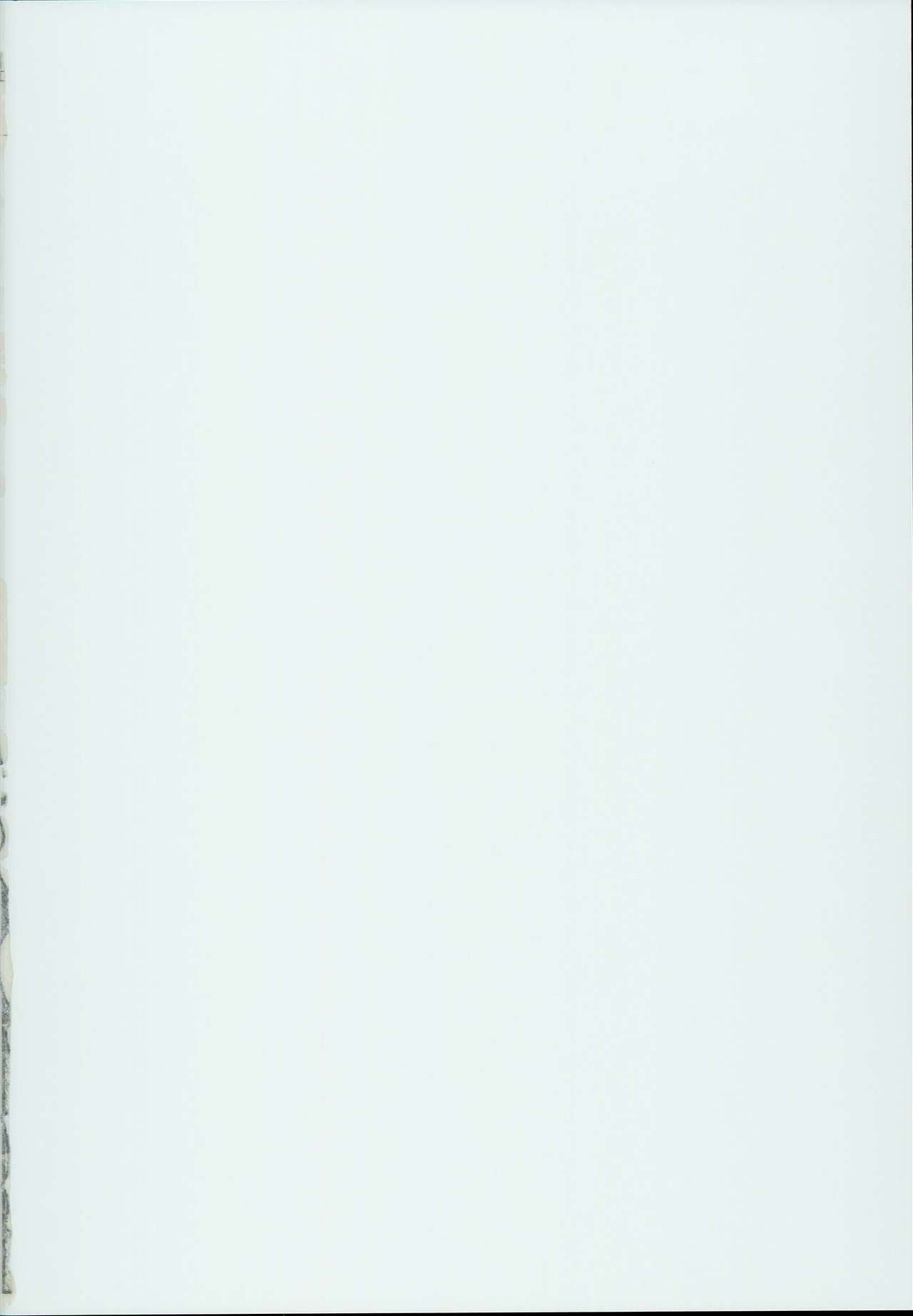 Kyousei Zecchou Saseraretete mo Maryoku wa Nekosogi Shiboritorimasu page 2 full