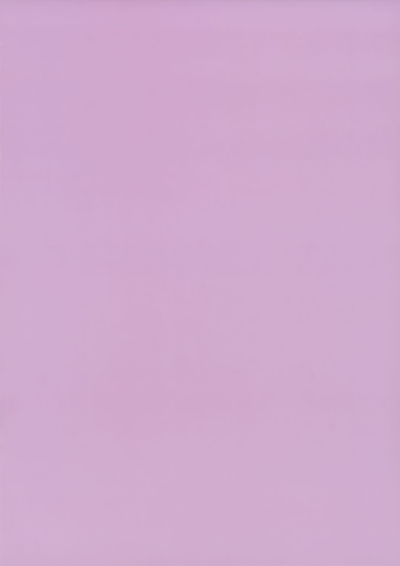 Costte Asobo. page 2 full