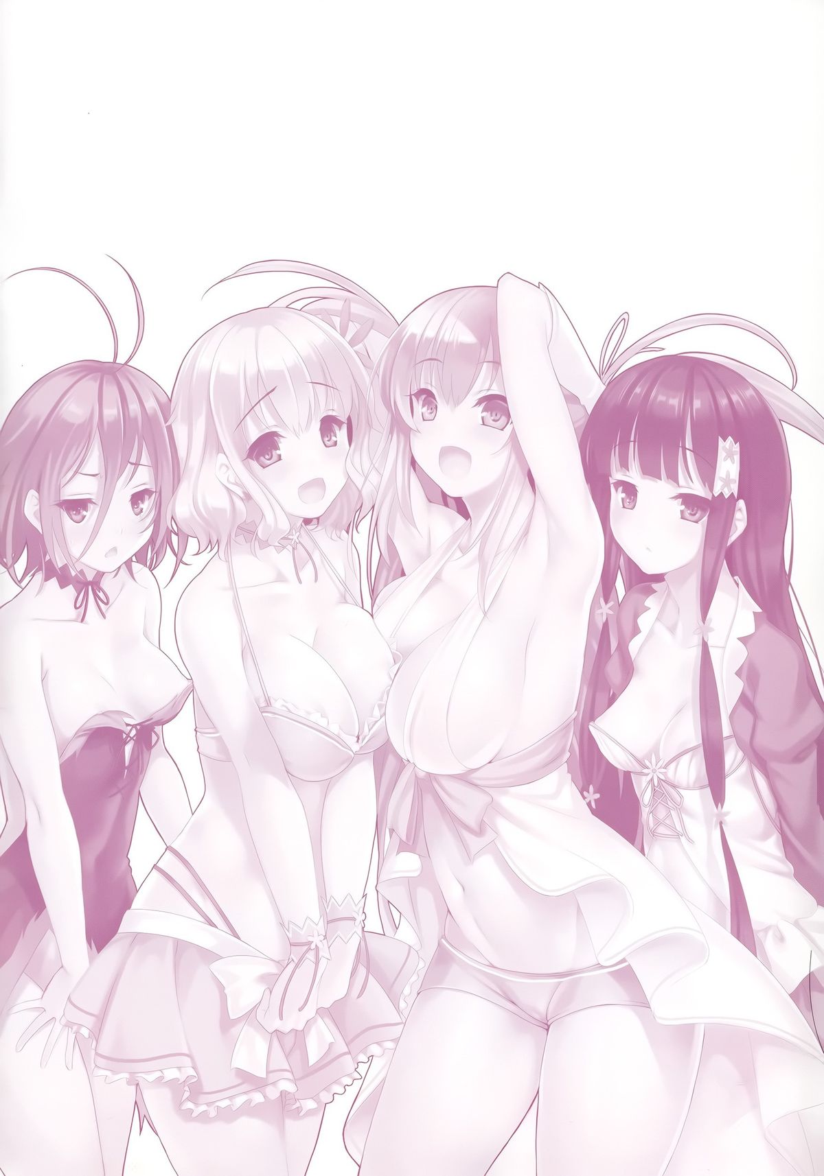 CL-orz 42 page 3 full