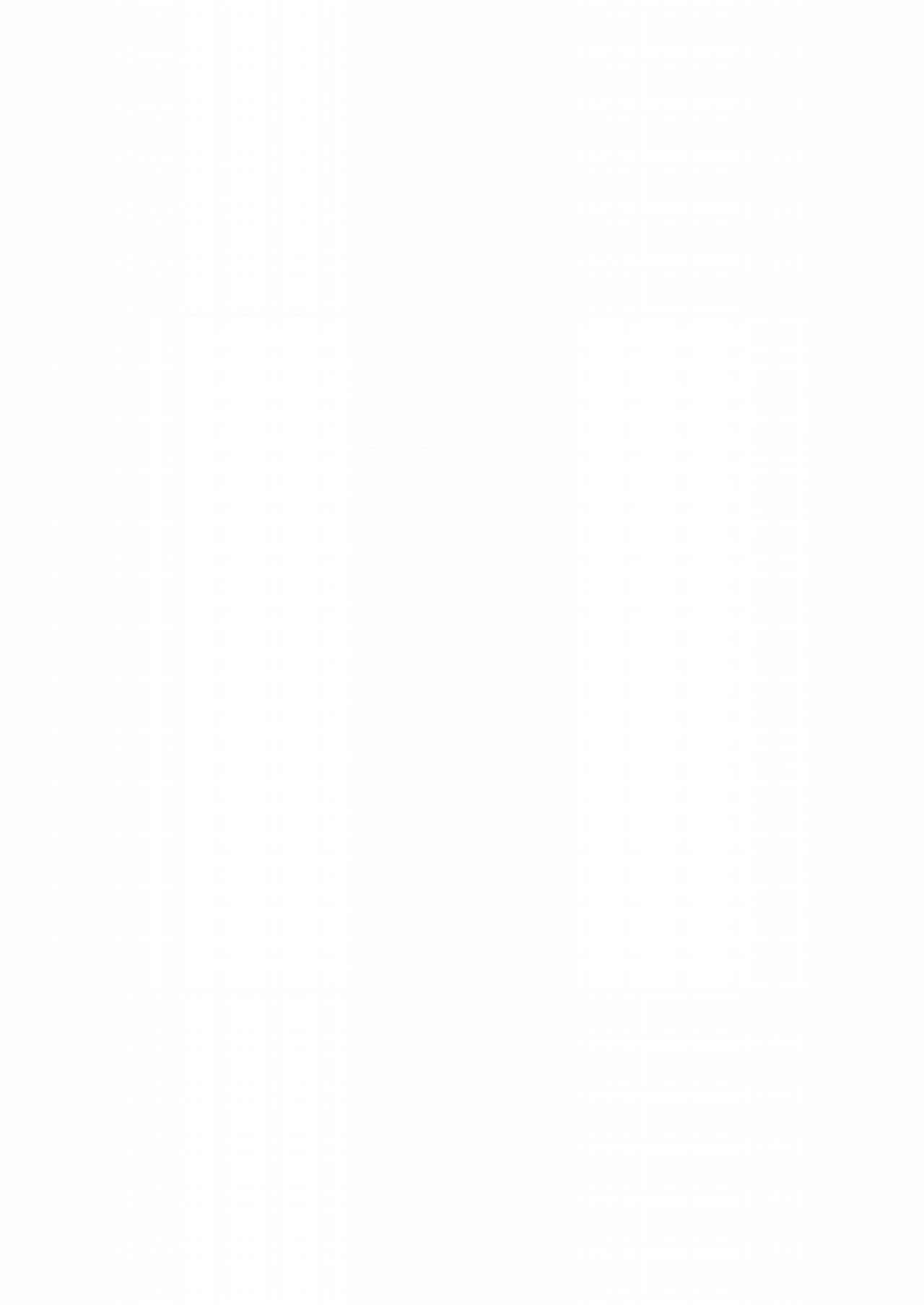 Tenkousei JK Elf 2 -Kegasareta Konyaku no Akashi- page 3 full