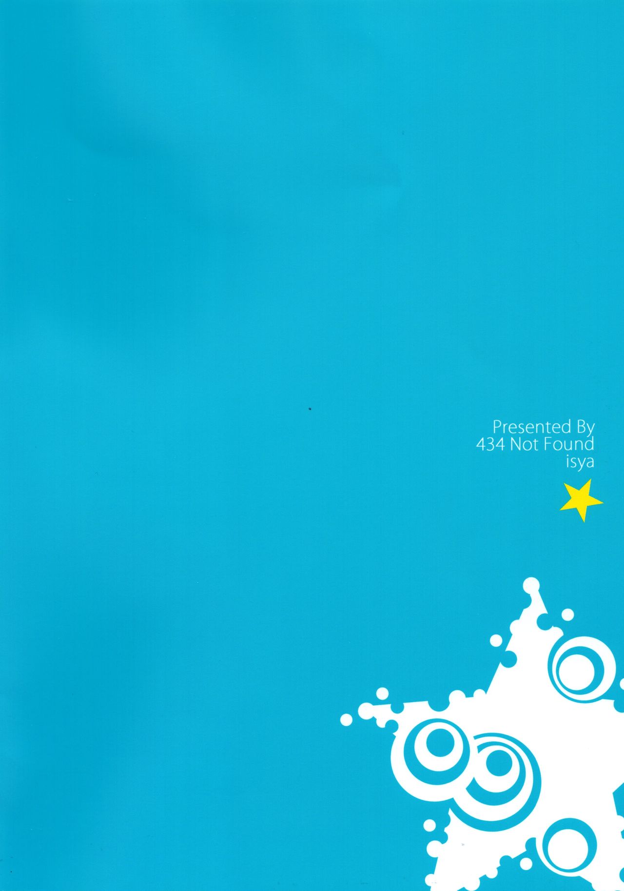 Aesthetic LBC page 3 full