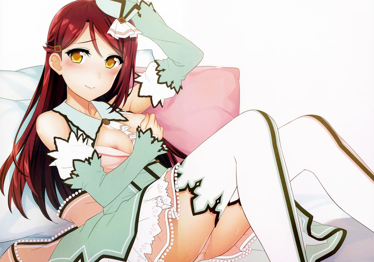 Fujisawa Minato Shinsenkan  Guilty Kiss no Erohon page 9 full