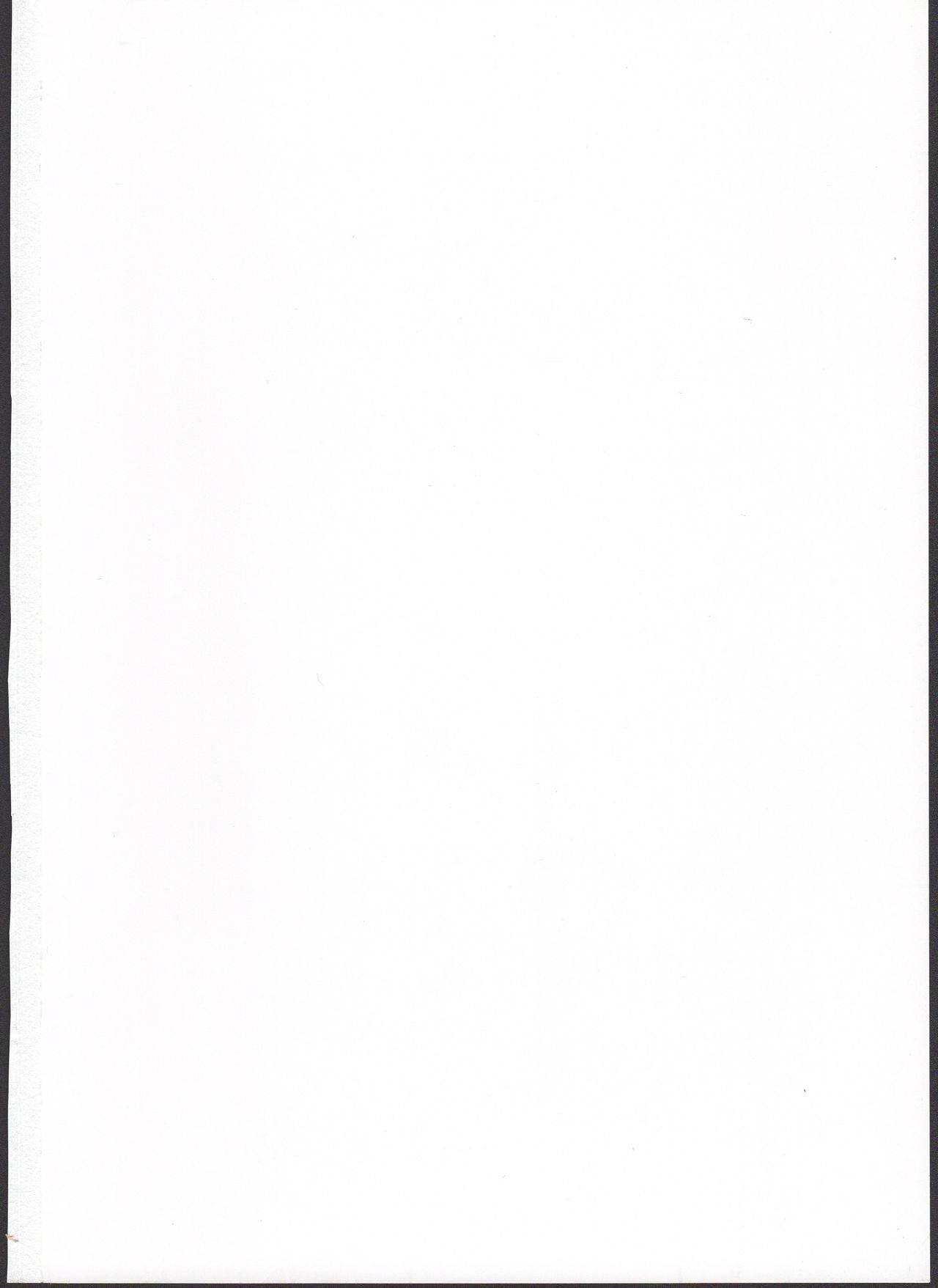 Takanami-chan wa Ganbatta kamo. desu! page 3 full