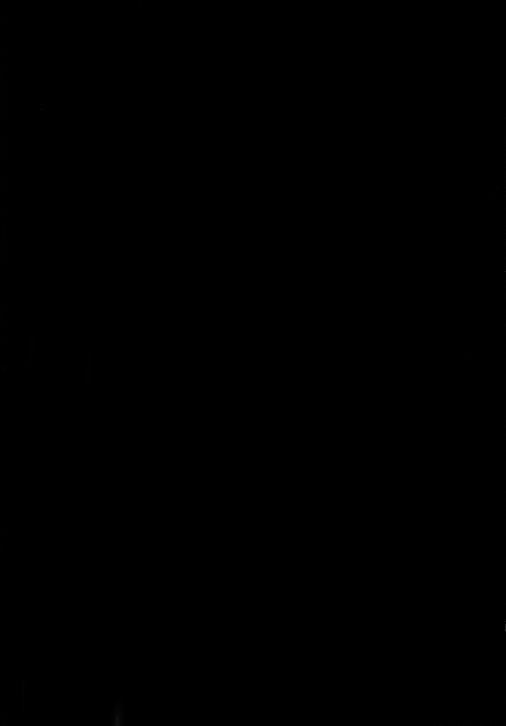 Hero ni Bonyuu wa Hitsuyou deshouka? page 3 full