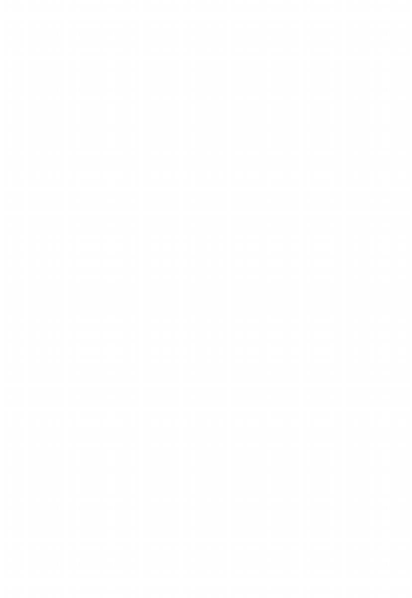 Kimochi Ii Koto - A Pleasant Thing page 8 full