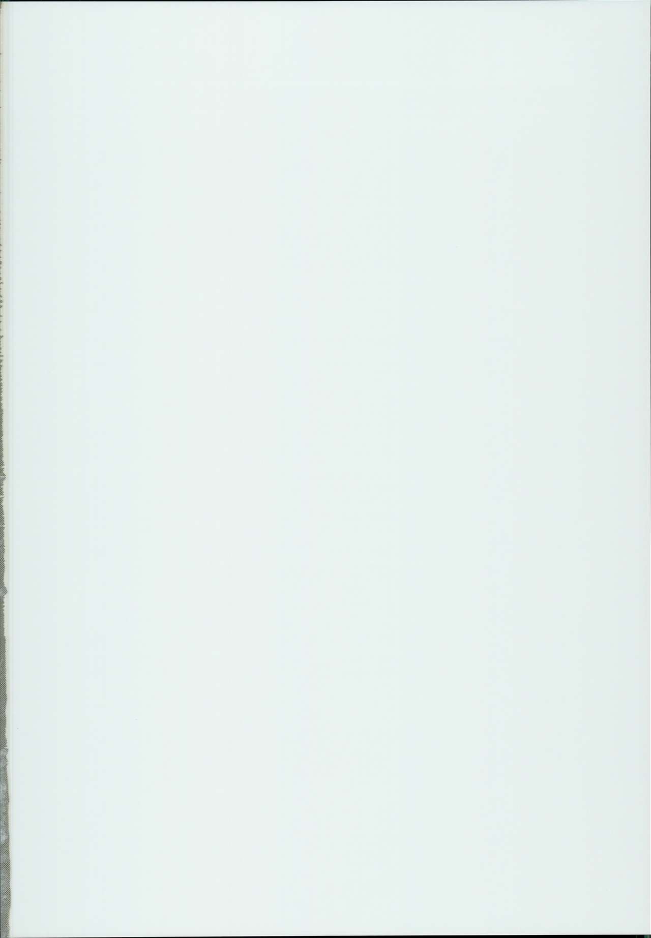 Shirei no Hentai o Yurushite Kureru Tokitsukaze page 3 full