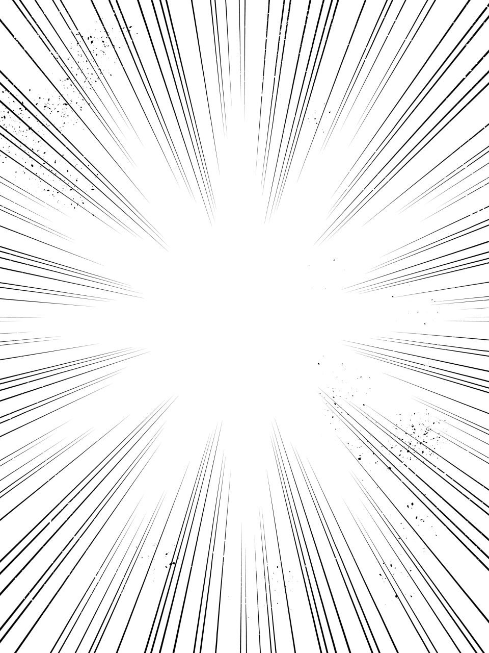 Superheroine Yuukai Ryoujoku 9 - Superheroine in Distress - Feo-Jio page 4 full