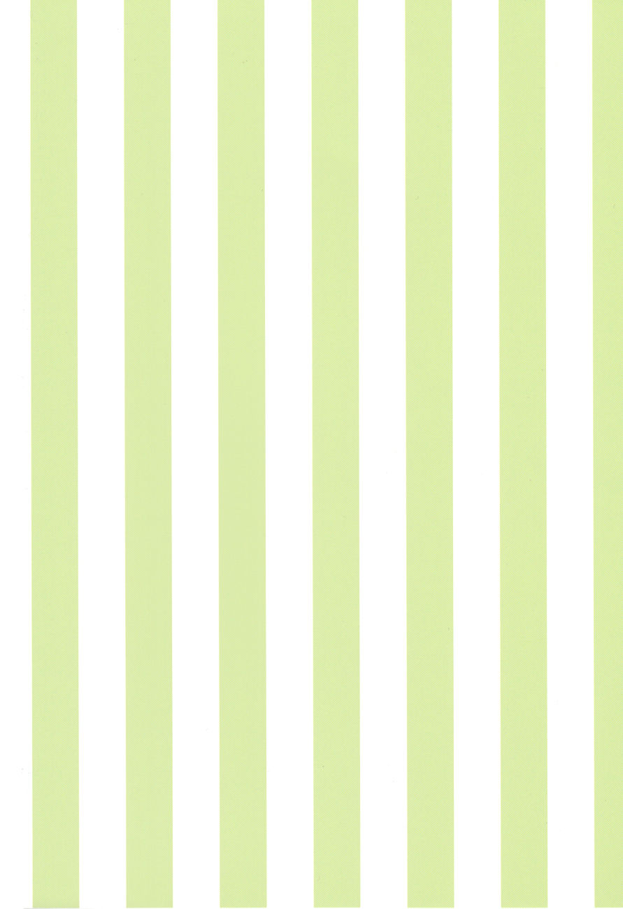 Shoya Shikkaku page 3 full