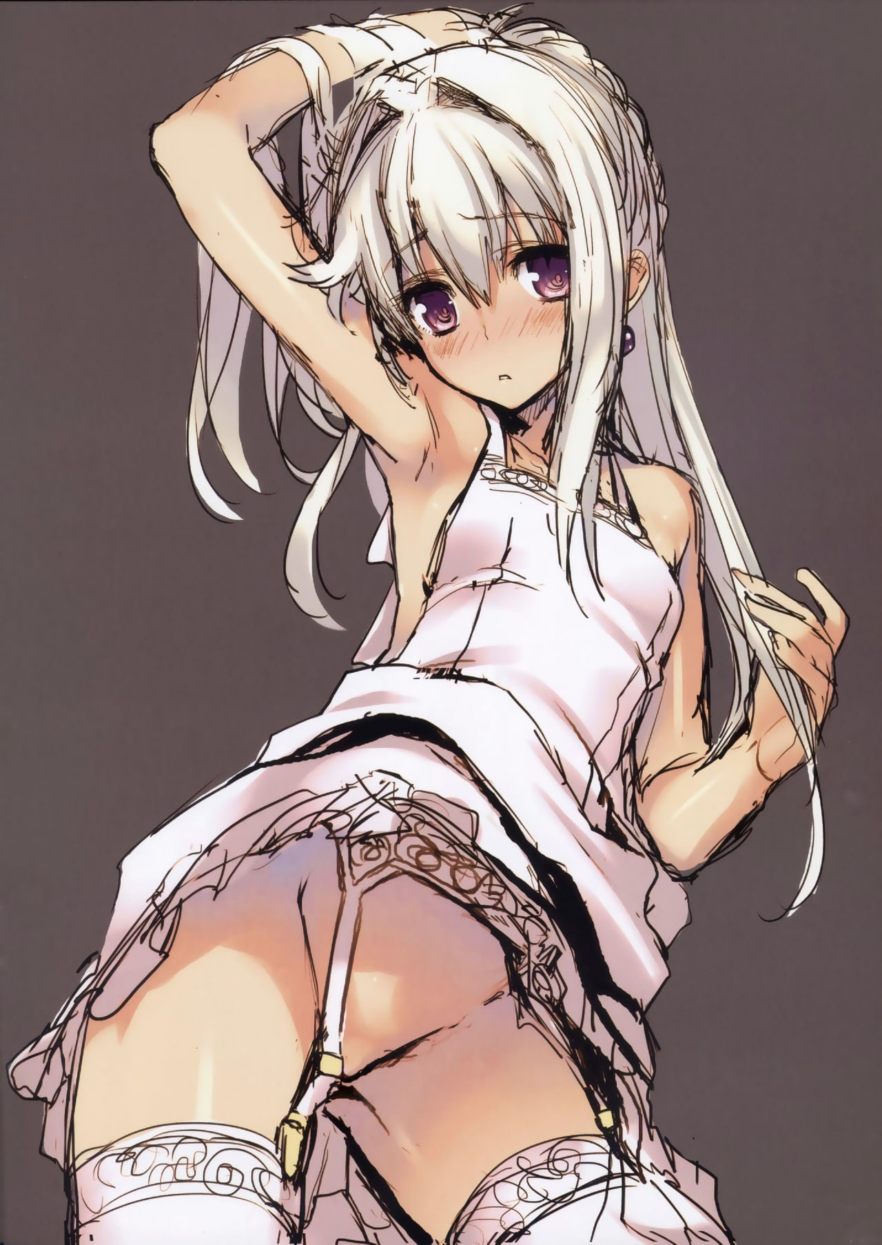 hundred sweet chocolates page 10 full