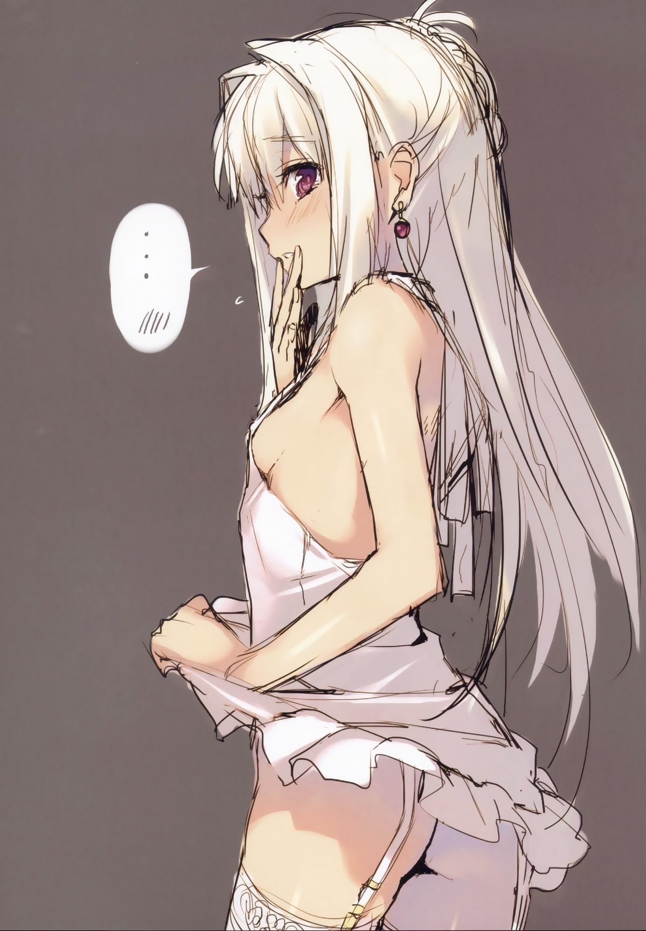 hundred sweet chocolates page 3 full