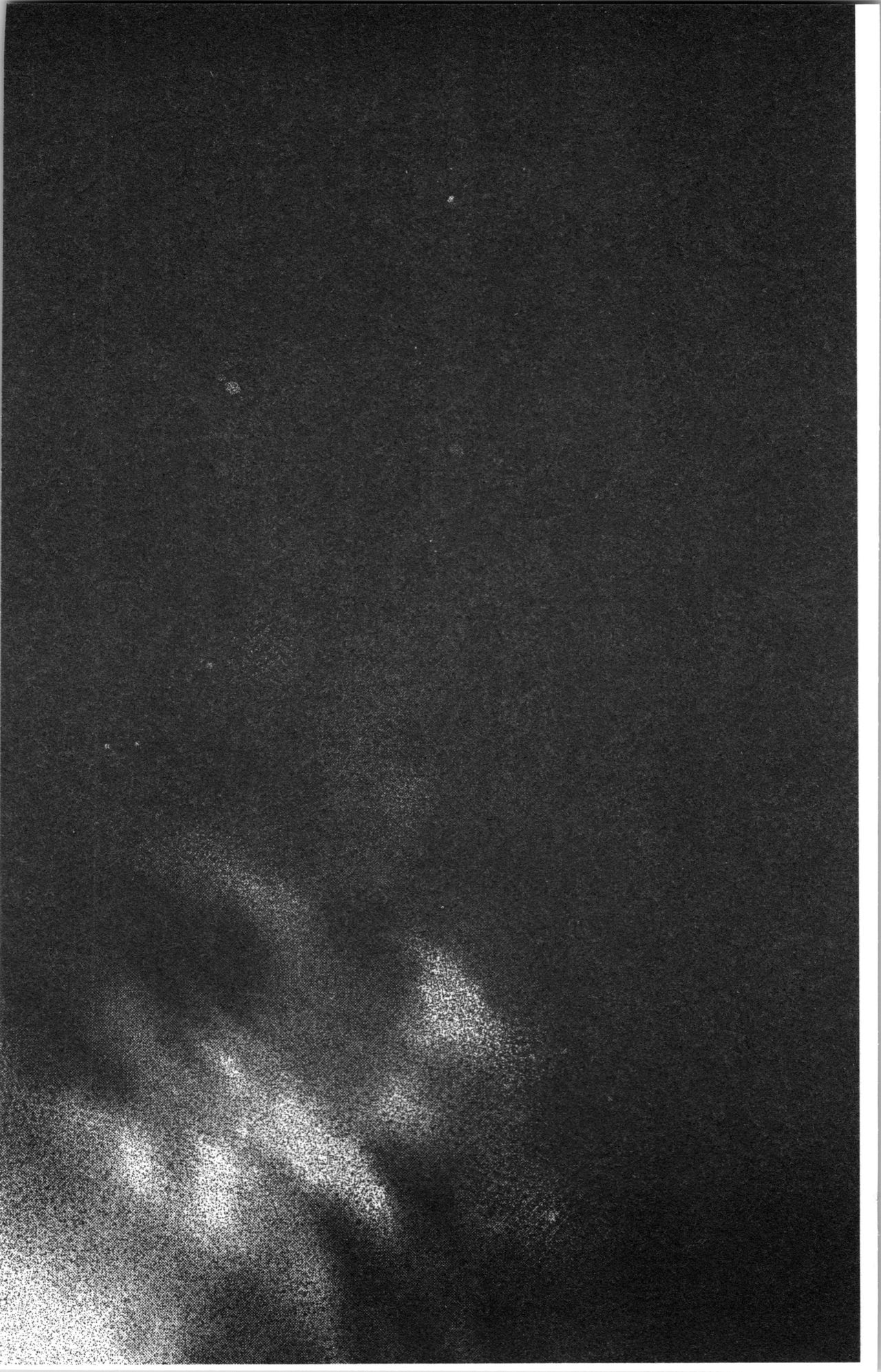 Hatsukoi yori Kimochi Ii - Feels so good than my first love. | 比起初戀還要更舒服 page 8 full