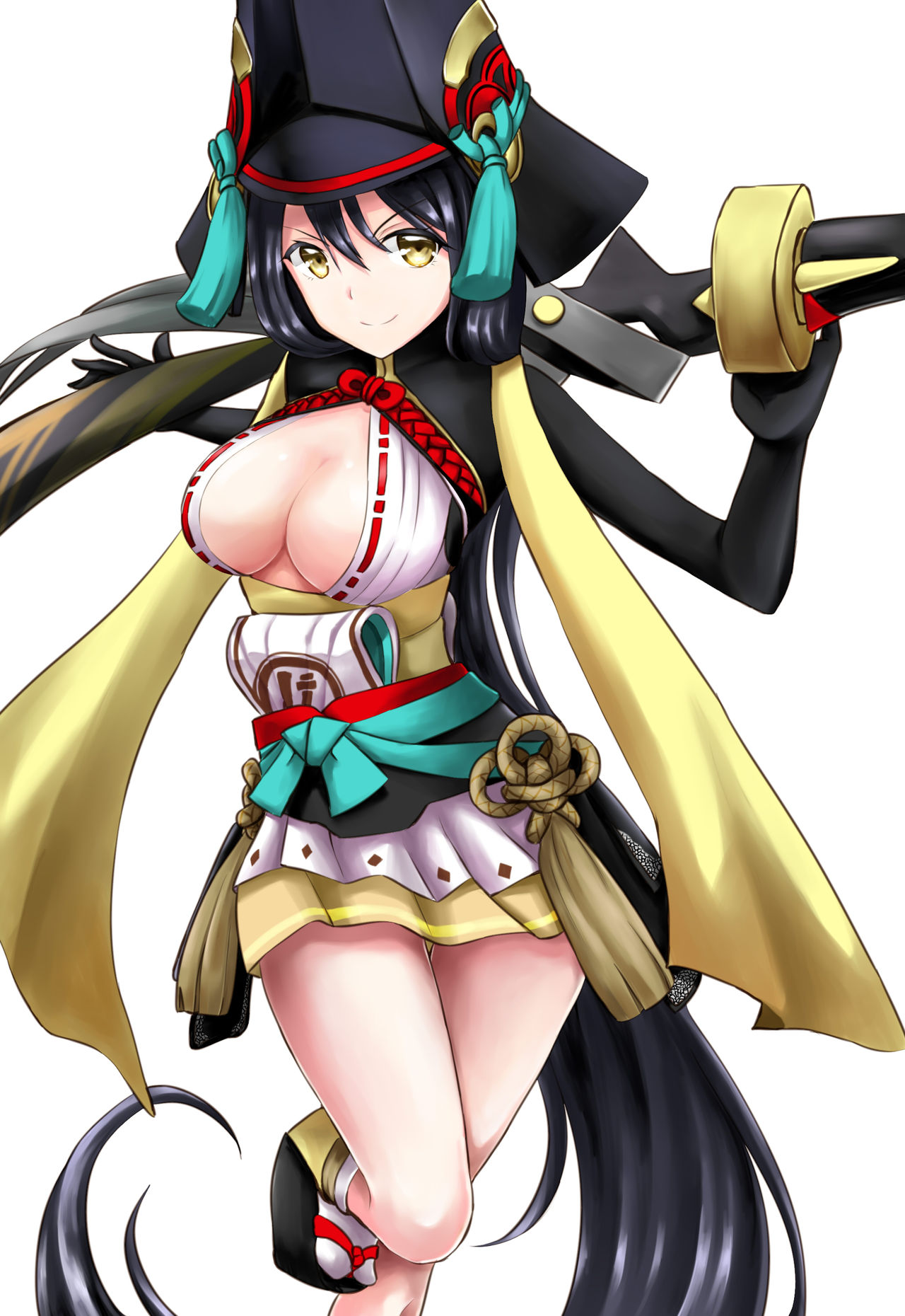 我在夢中所發生的事 page 1 full