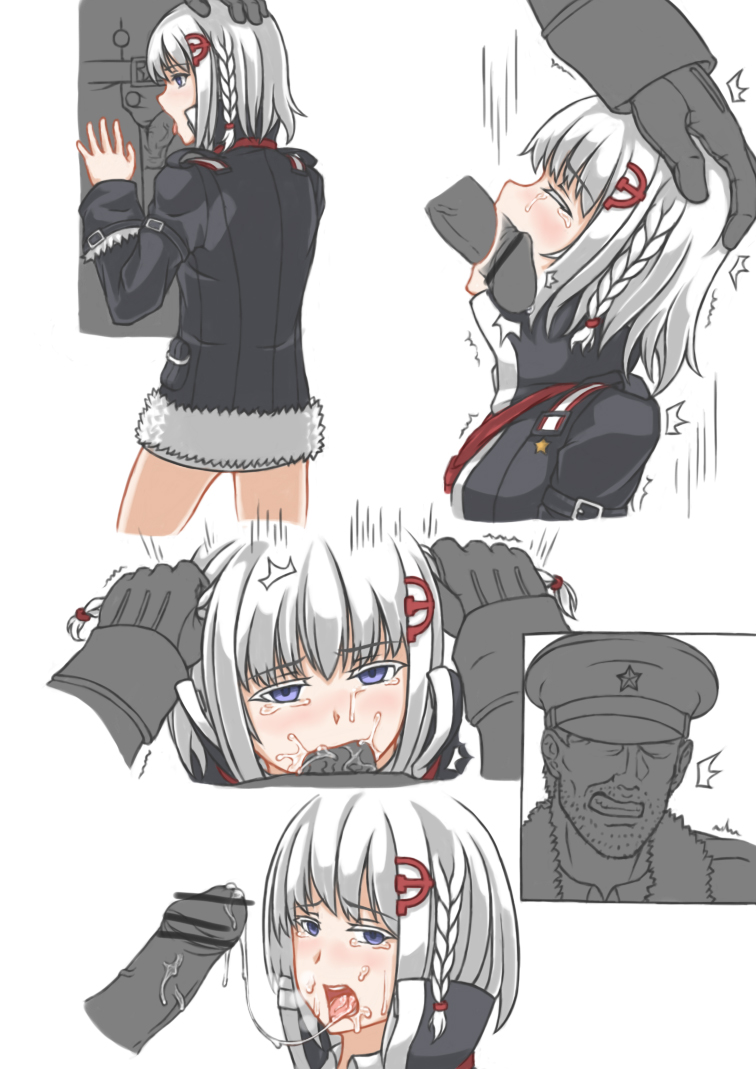 苏联解体 page 10 full