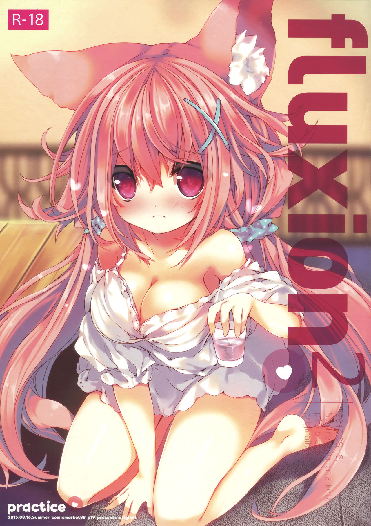 fluxion2 page 2 full