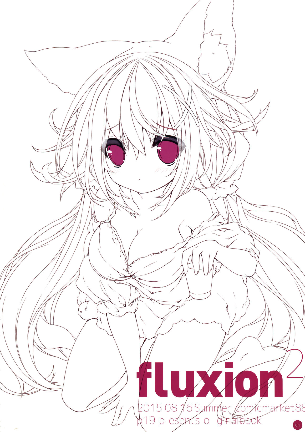 fluxion2 page 4 full