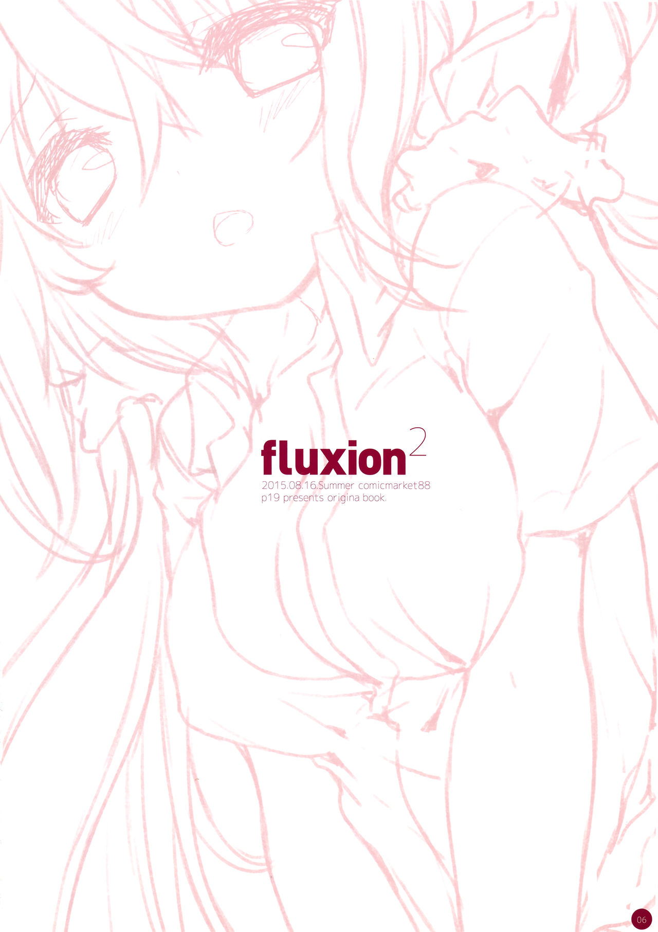 fluxion2 page 5 full