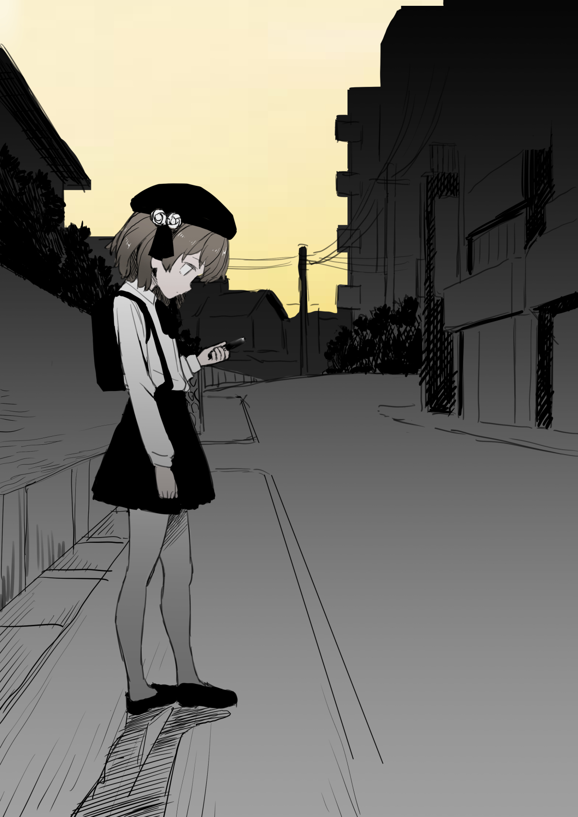 Hatoba Tsugu Yuukai Jiken Date page 2 full