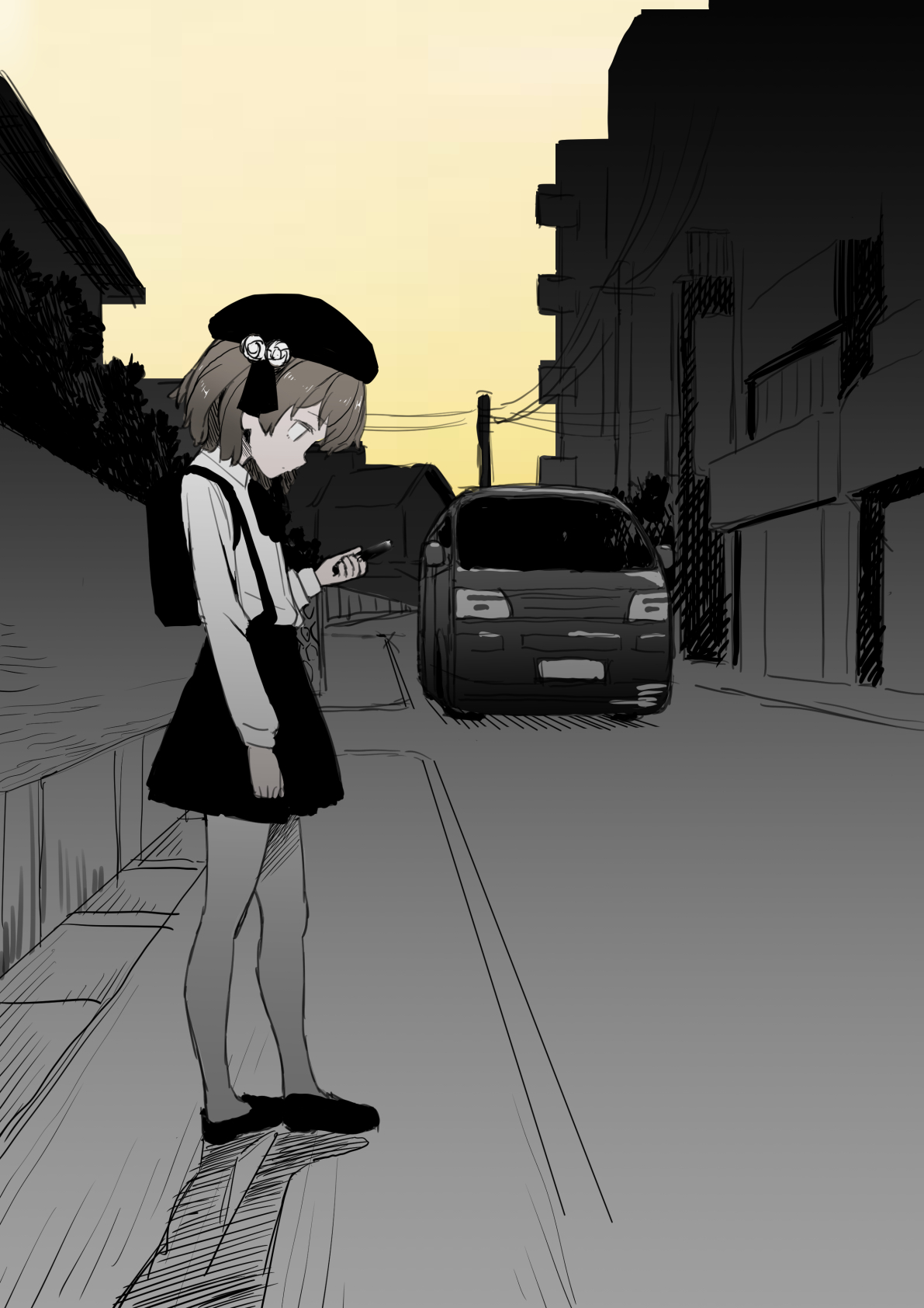 Hatoba Tsugu Yuukai Jiken Date page 3 full