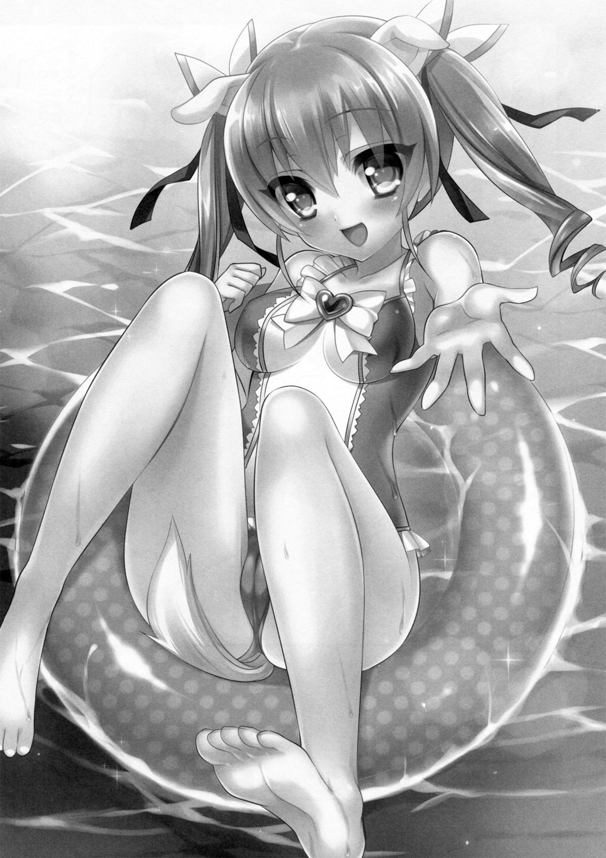 D.D.Kingdom5 page 3 full