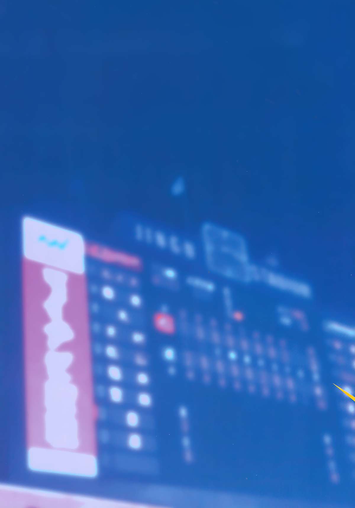 Kuttsukiboshi -Bishonure Gakkou- page 4 full