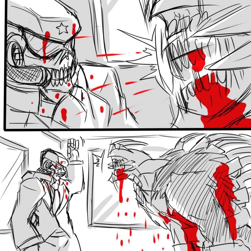 X Ikusei Nikki 03 page 4 full