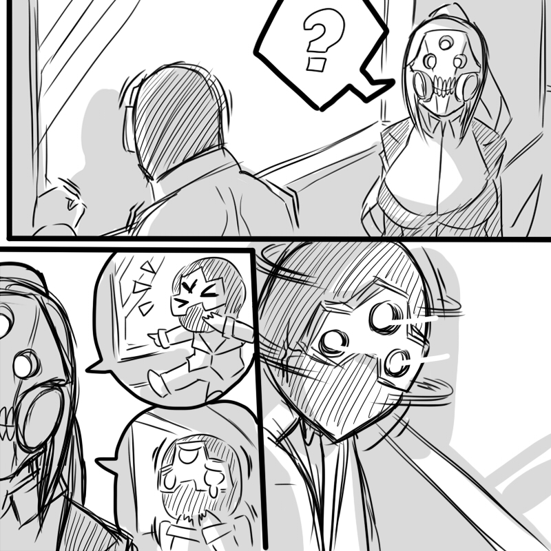 X Ikusei Nikki 03 page 6 full