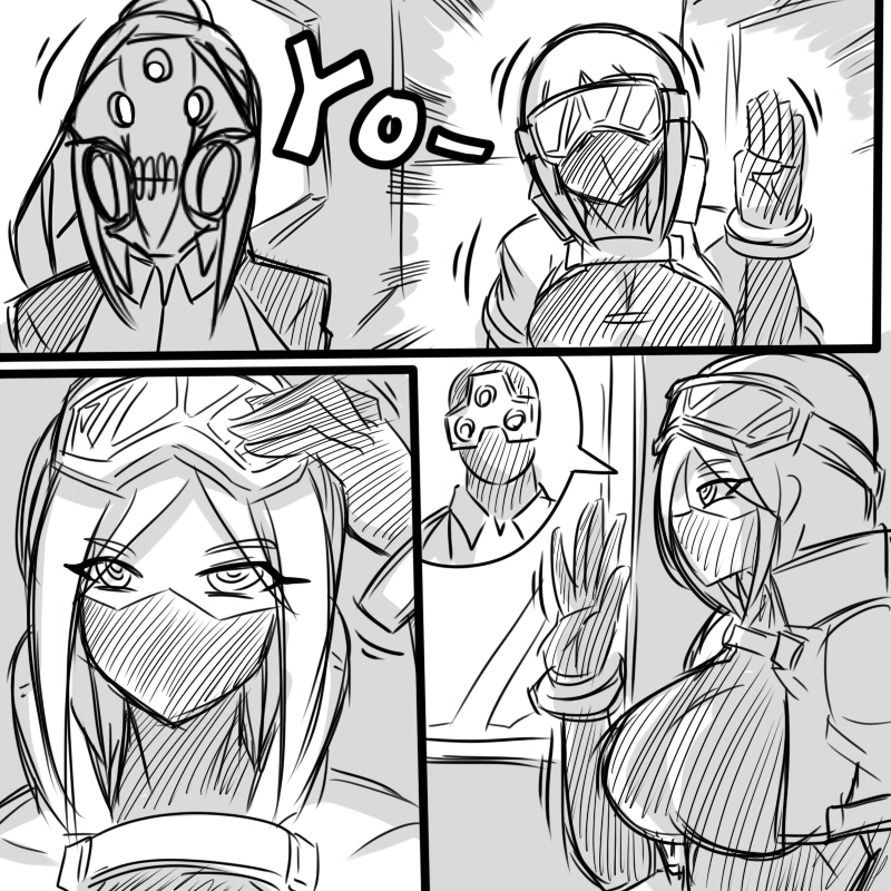 X Ikusei Nikki 03 page 7 full