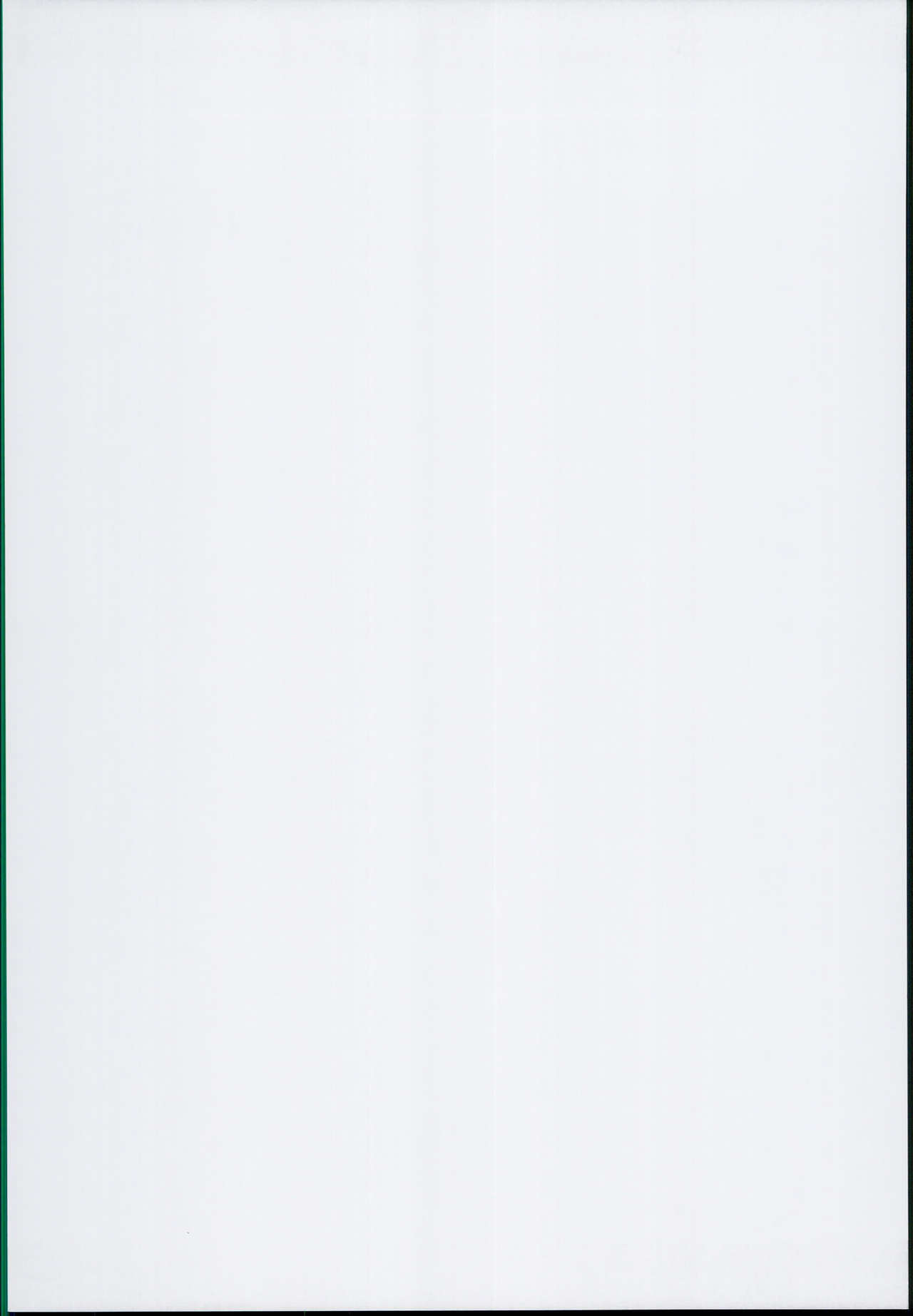 Yuruyuru Pakopako Kitakami-san | 悠哉悠哉懒懒散散北上大人 page 2 full