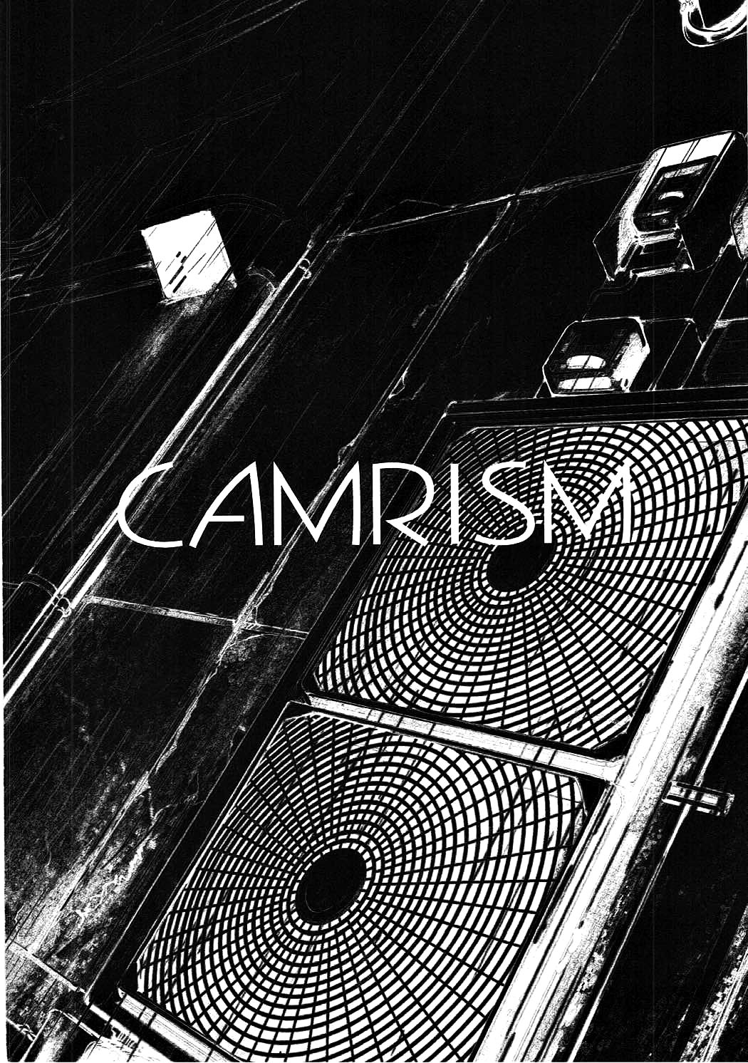 Orange Wristband II page 4 full