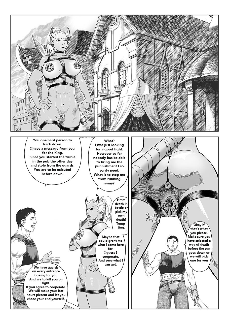 一次成功而失败的实验 page 5 full
