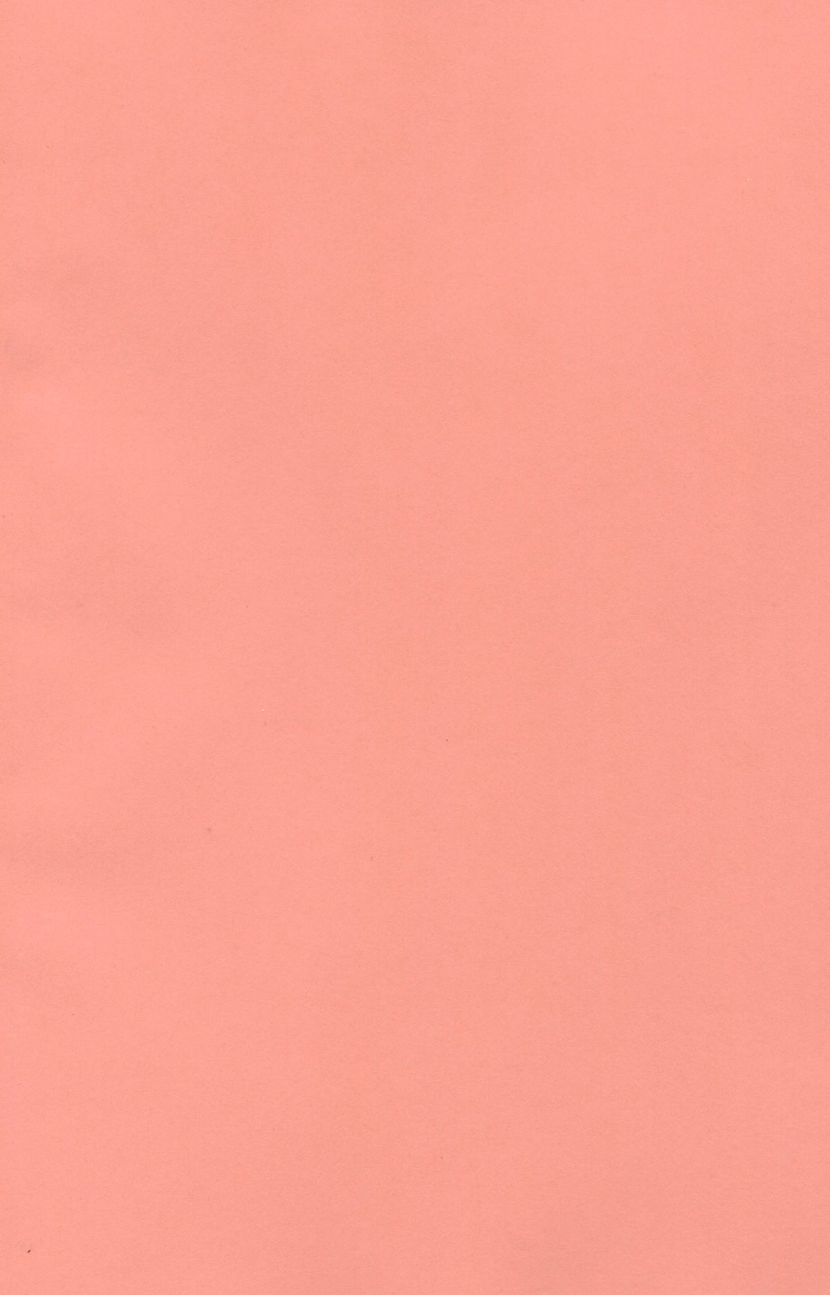 Taihou wa Teitoku to Ichaichashitai page 3 full