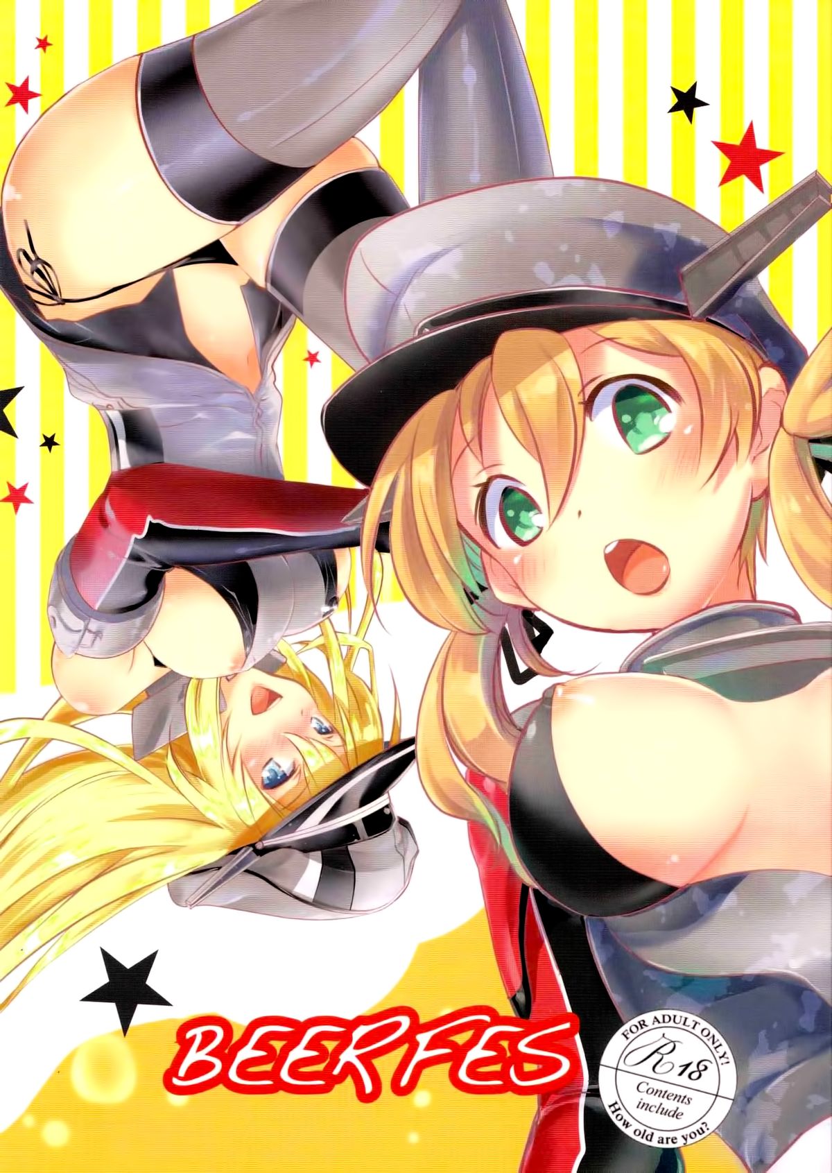 Beer fes page 2 full