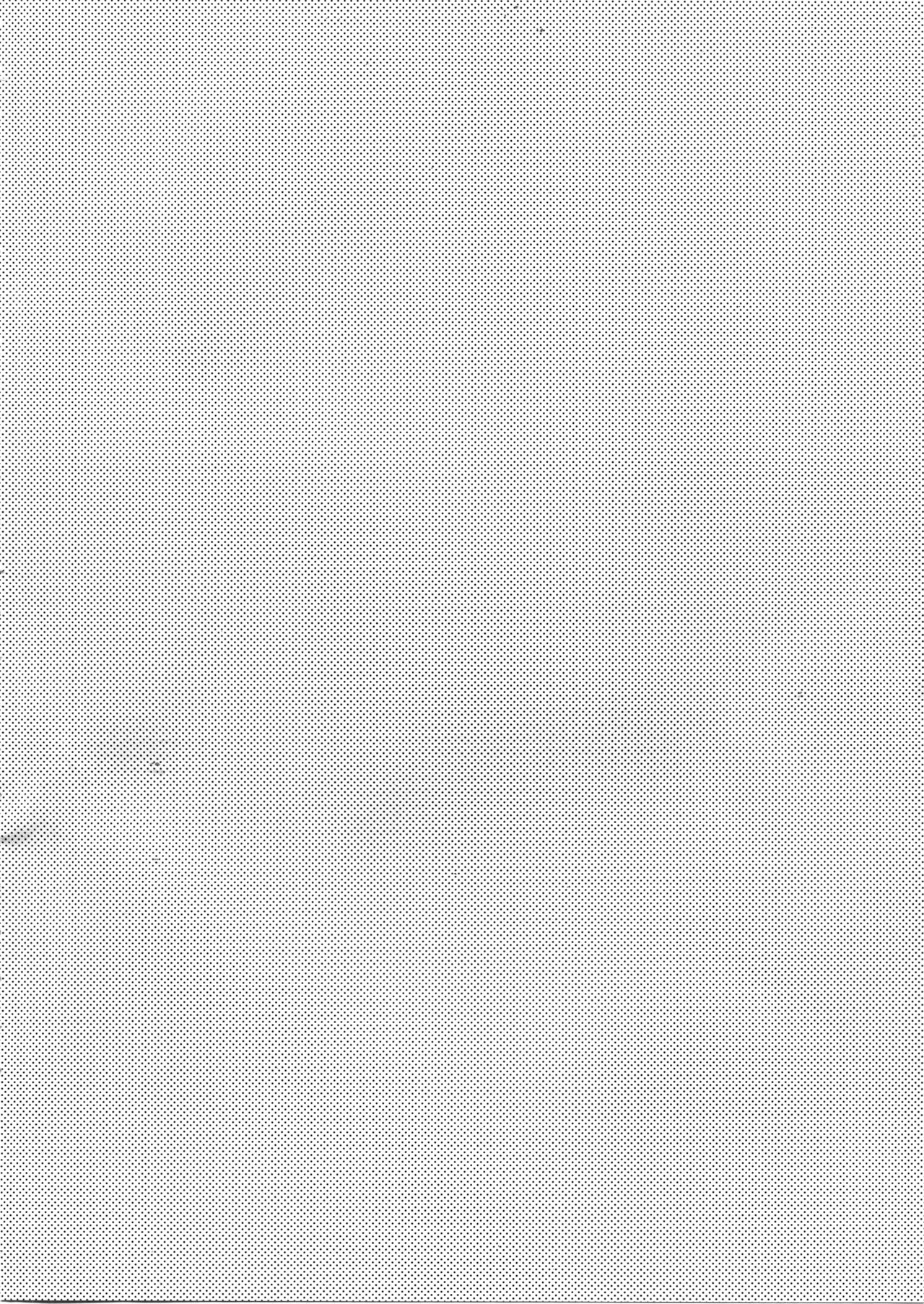 Hikouritsuteki Engage page 4 full