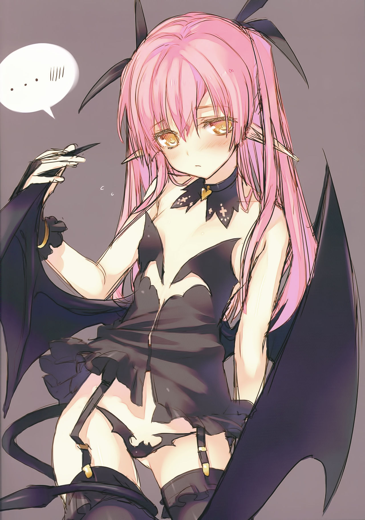 hundred sweet chocolates page 3 full