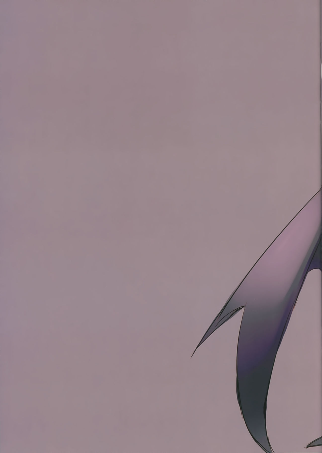 hundred sweet chocolates page 4 full