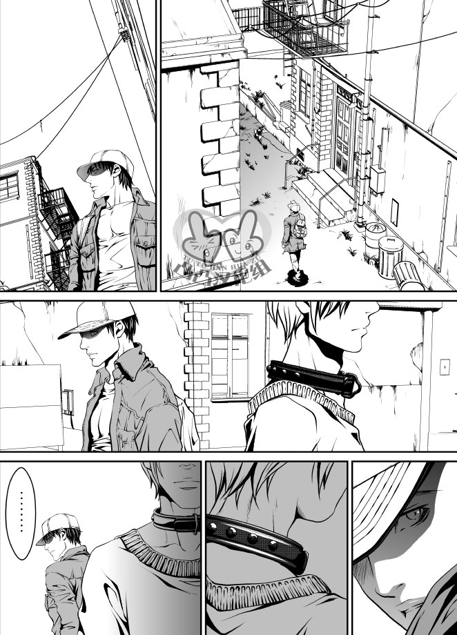 PET Keiyaku page 4 full